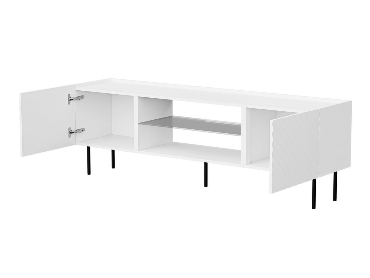TV staliukas 554562