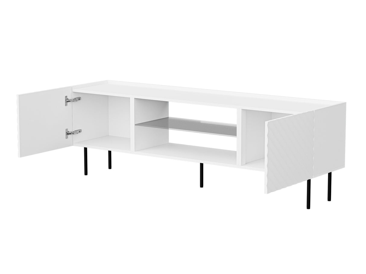TV staliukas 554562