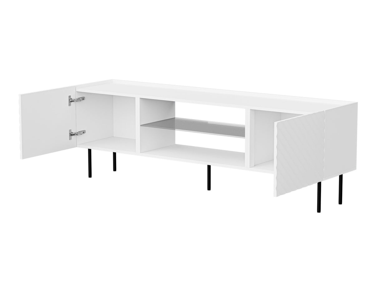 TV staliukas 554562
