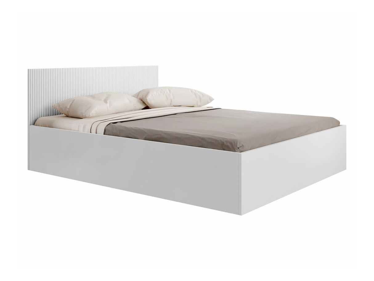 Lova 591285