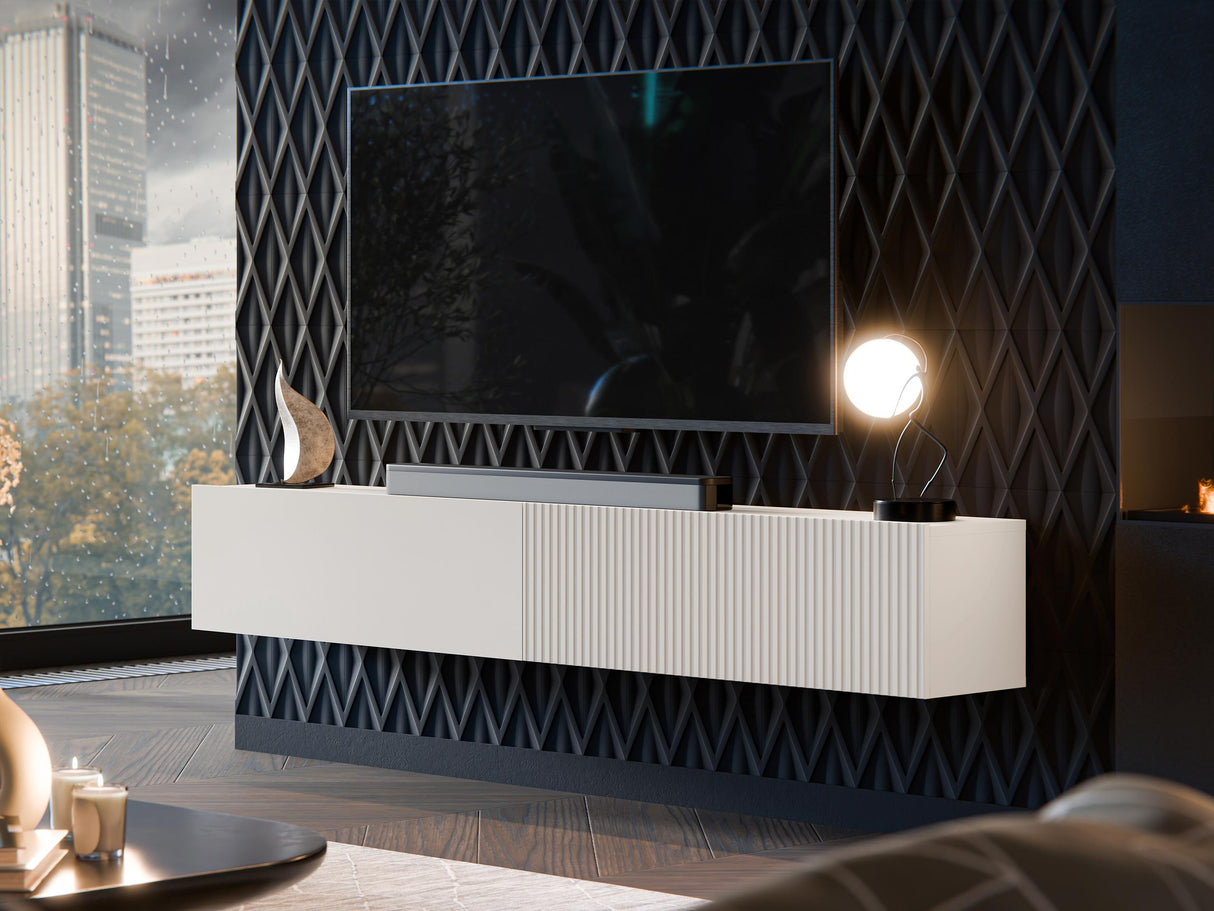 TV staliukas 578696