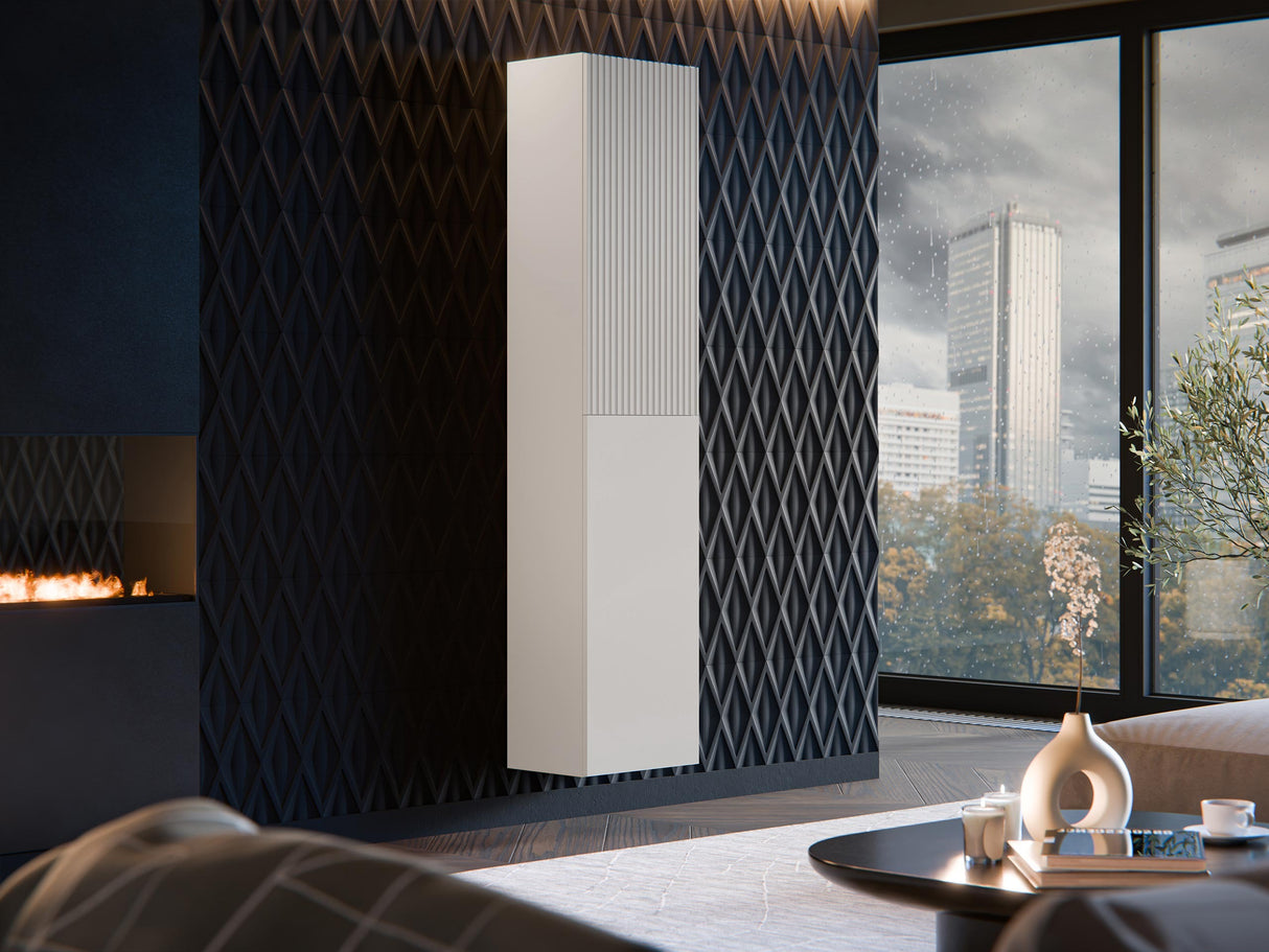 Pakabinama lentyna 591294