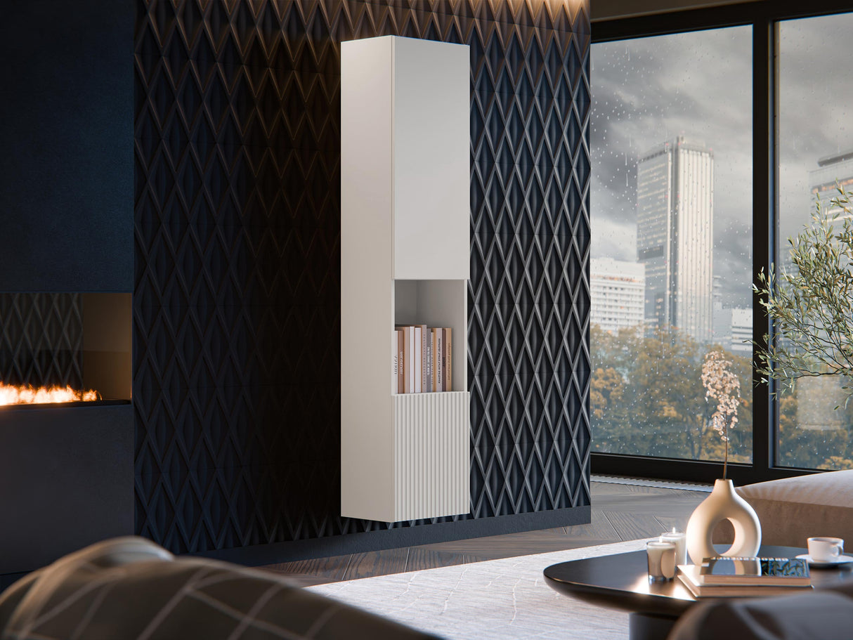 Pakabinama lentyna 591302