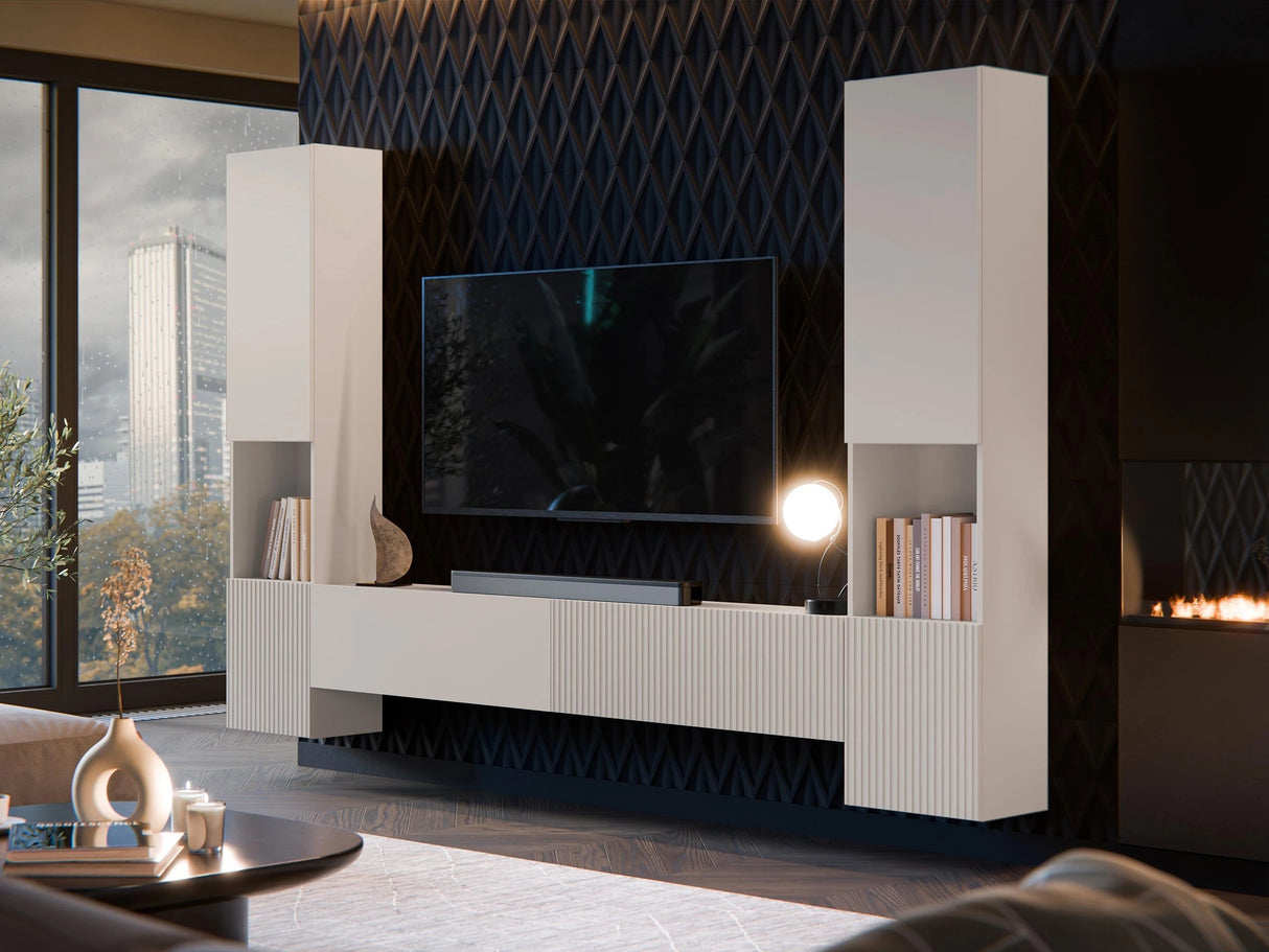 Pakabinama lentyna 591302