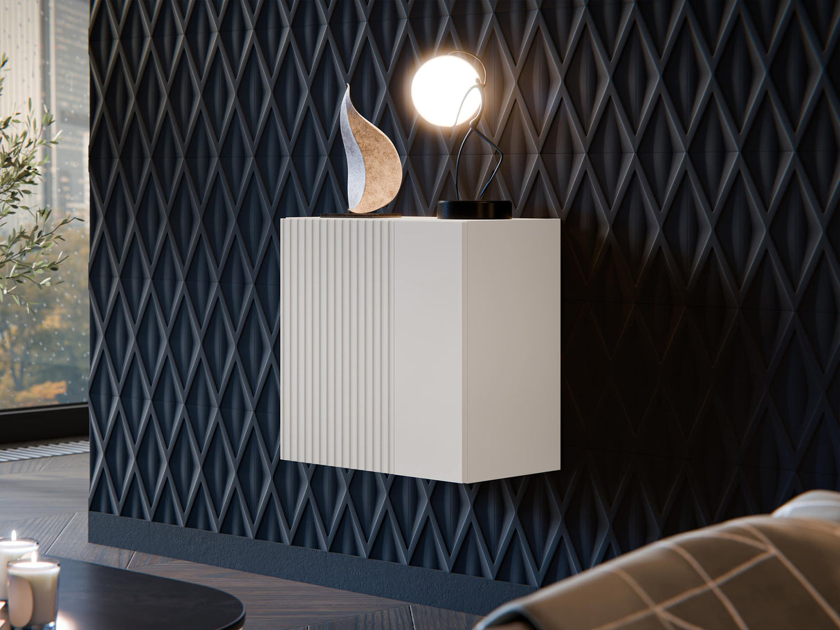 Pakabinama spintelė 591316