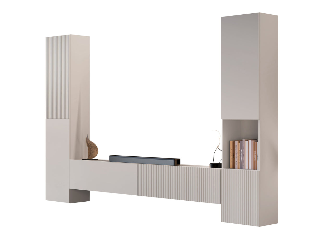 Svetainės komplektas 591322