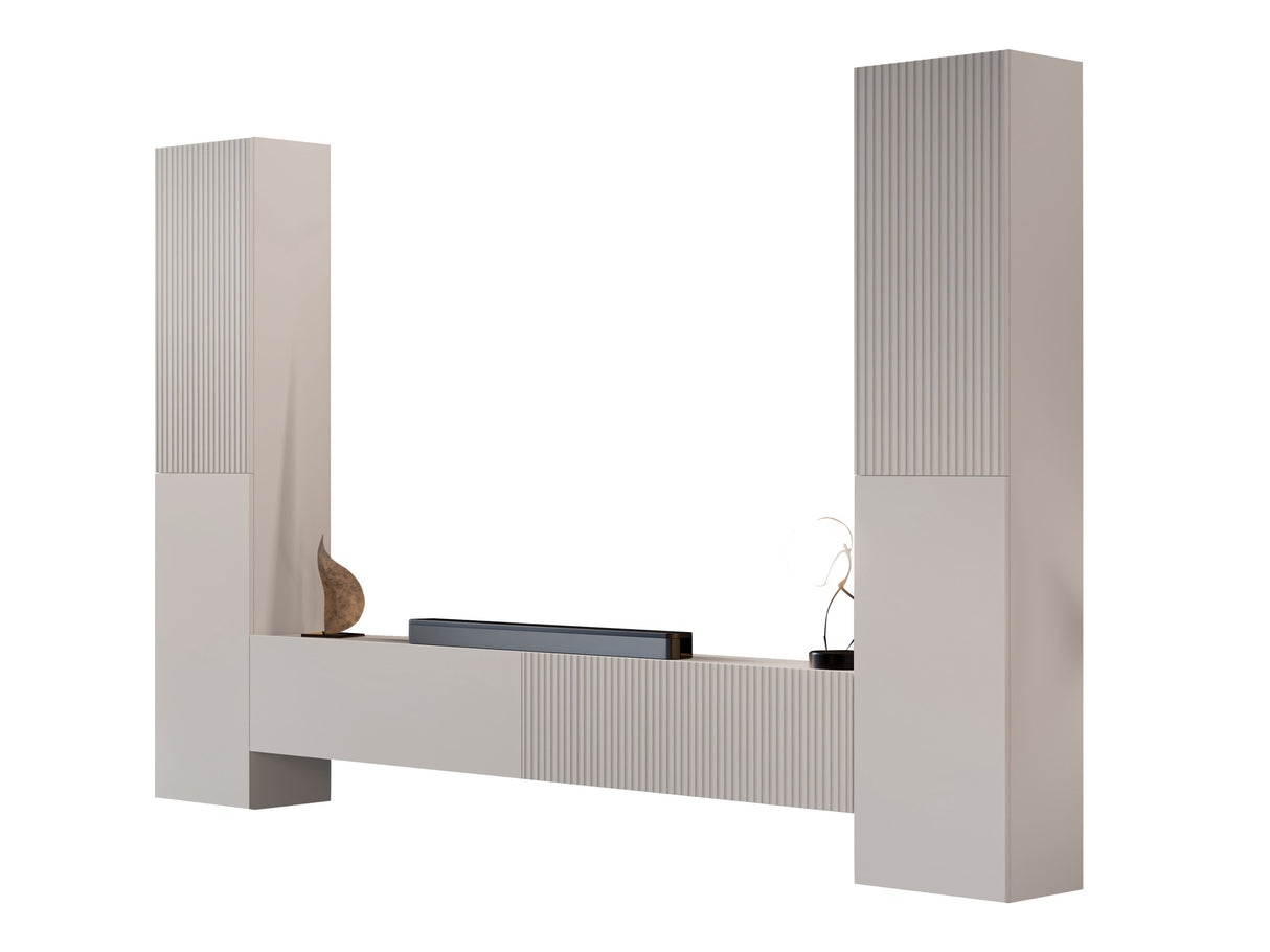 Svetainės komplektas 591939