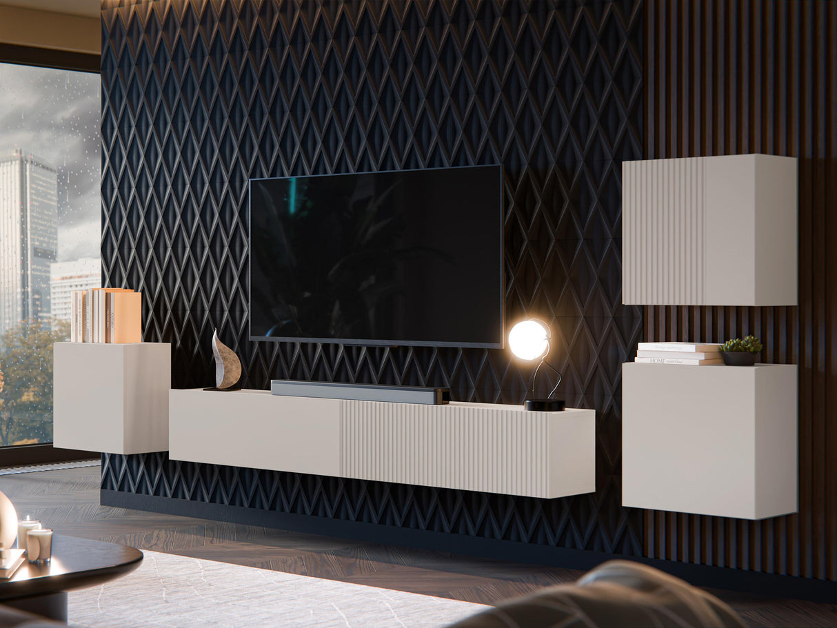 Svetainės komplektas 591964