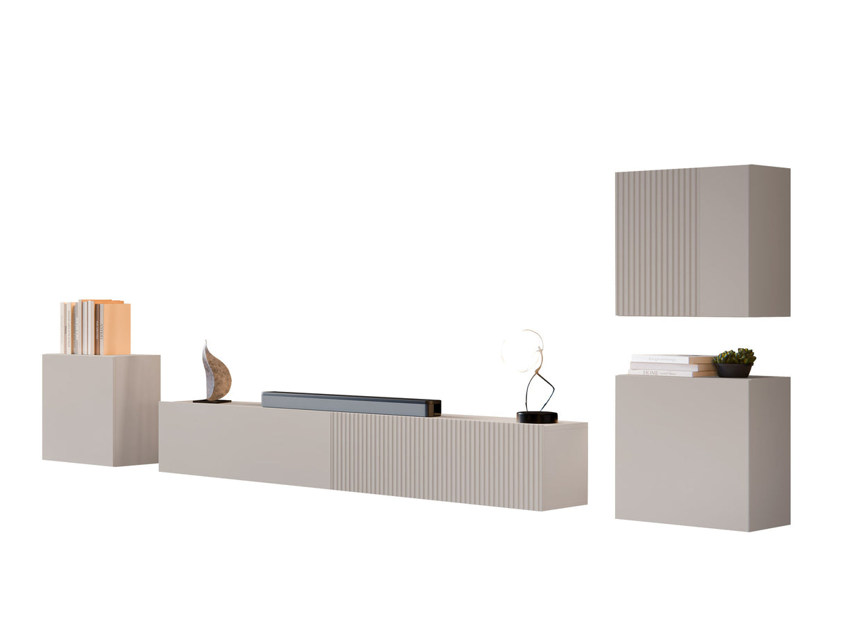 Svetainės komplektas 591964