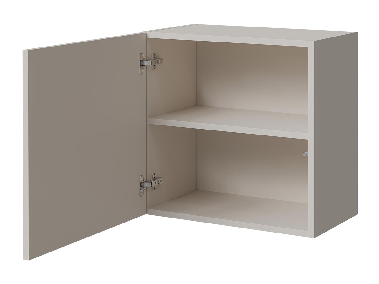 Svetainės komplektas 591964