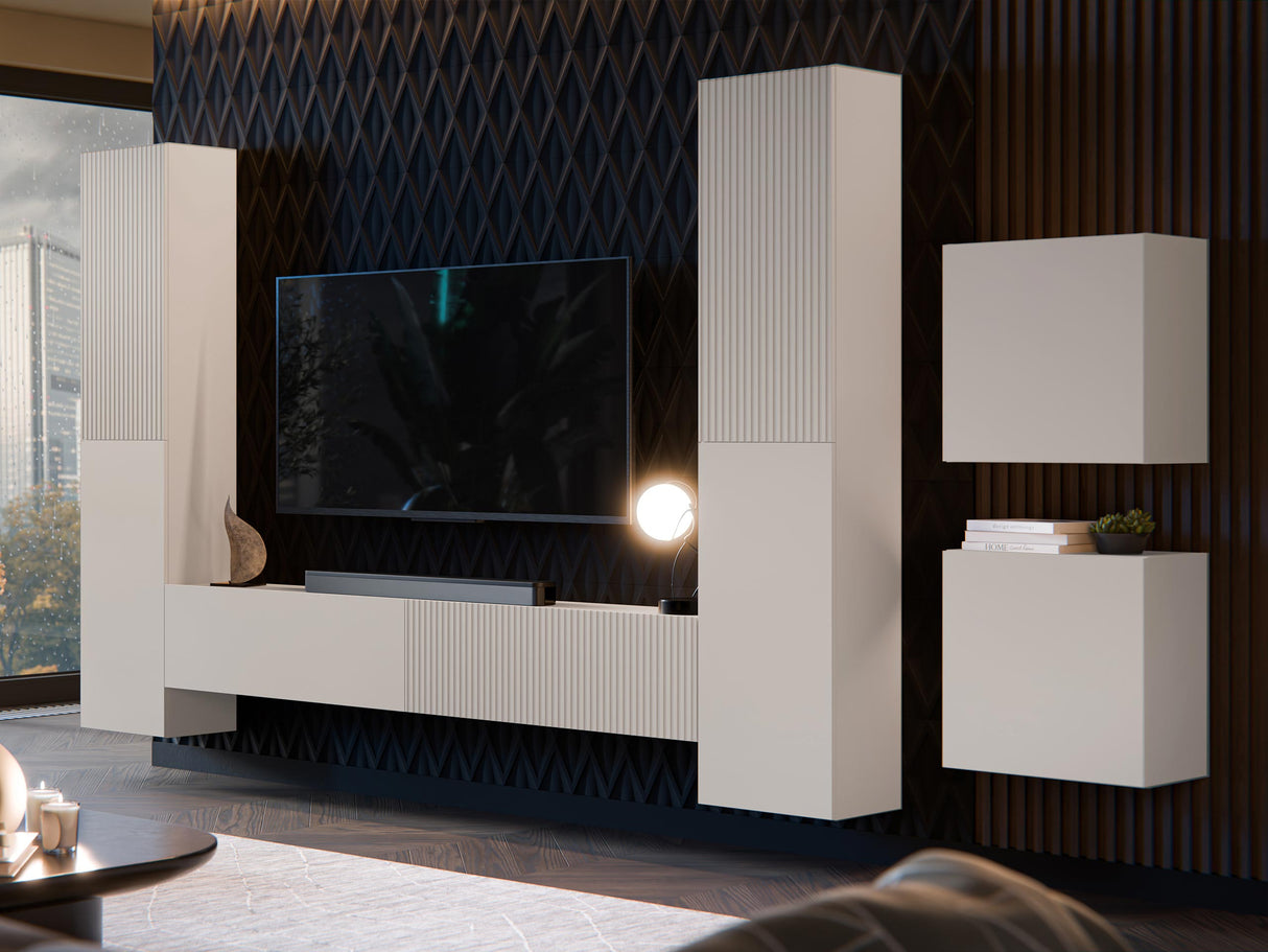 Svetainės komplektas 591969