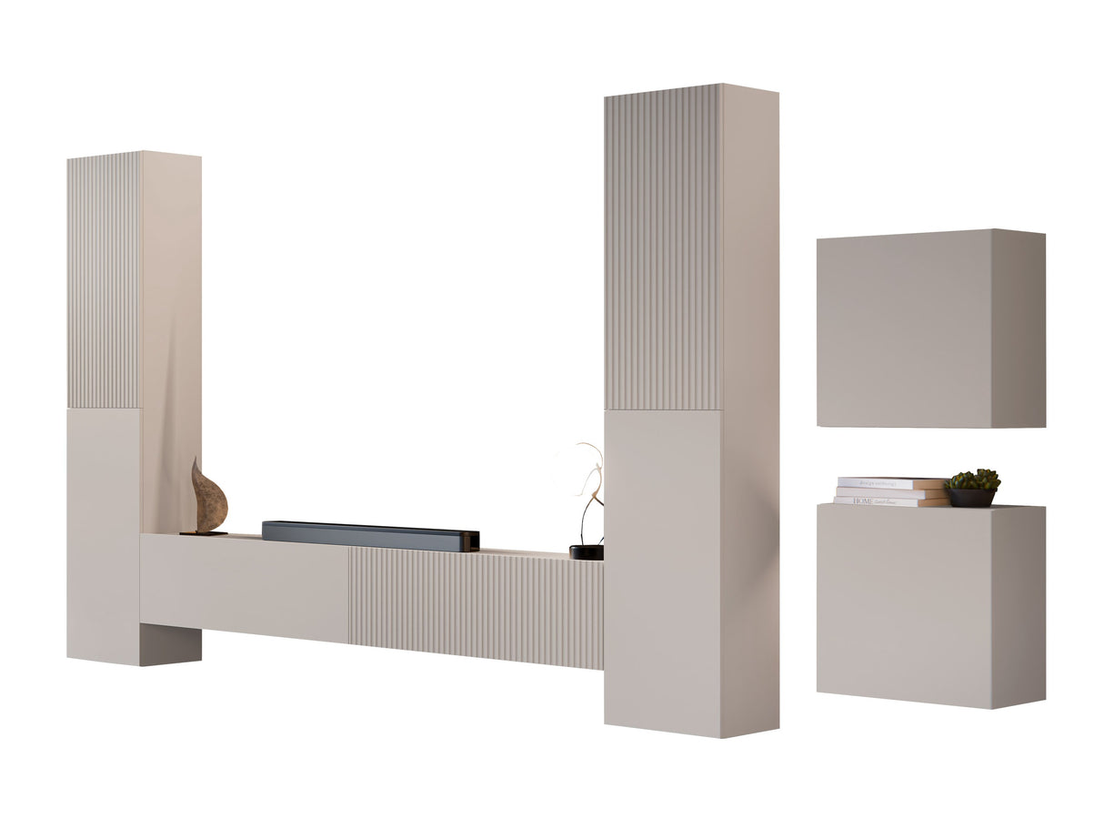 Svetainės komplektas 591969