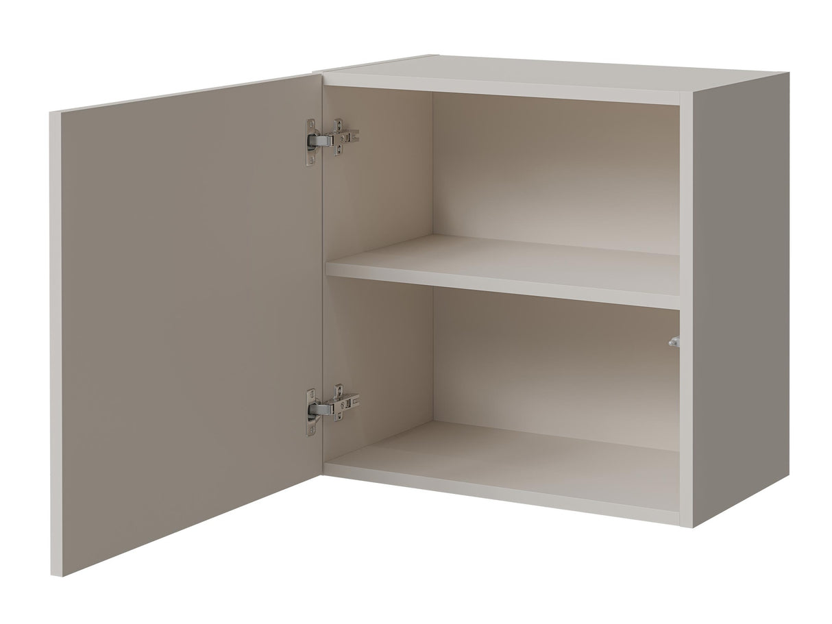 Svetainės komplektas 591969