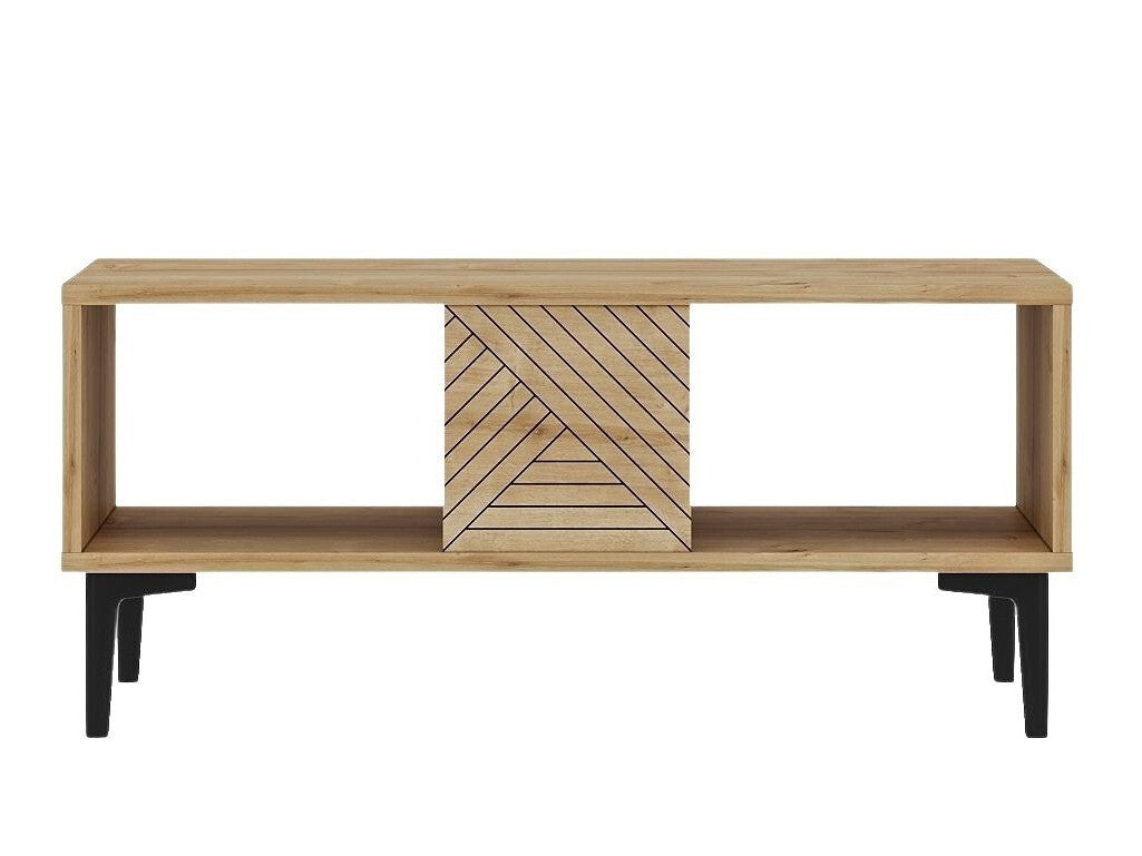 Žurnalinis staliukas 594031