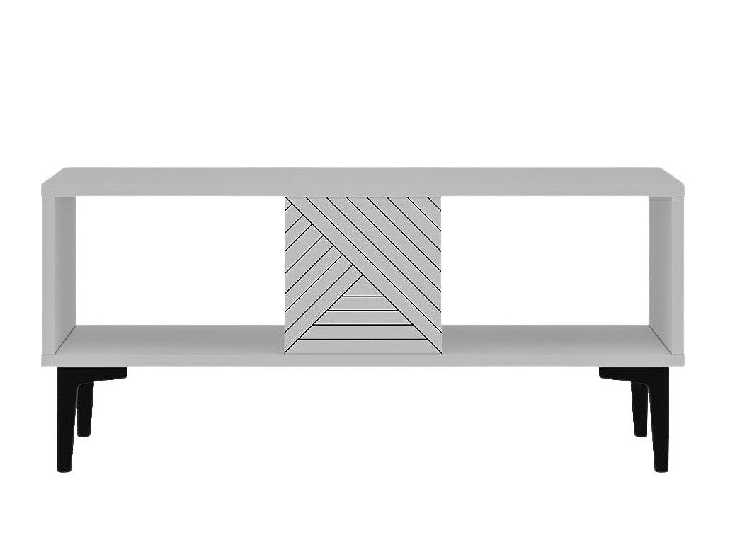 Žurnalinis staliukas 594031