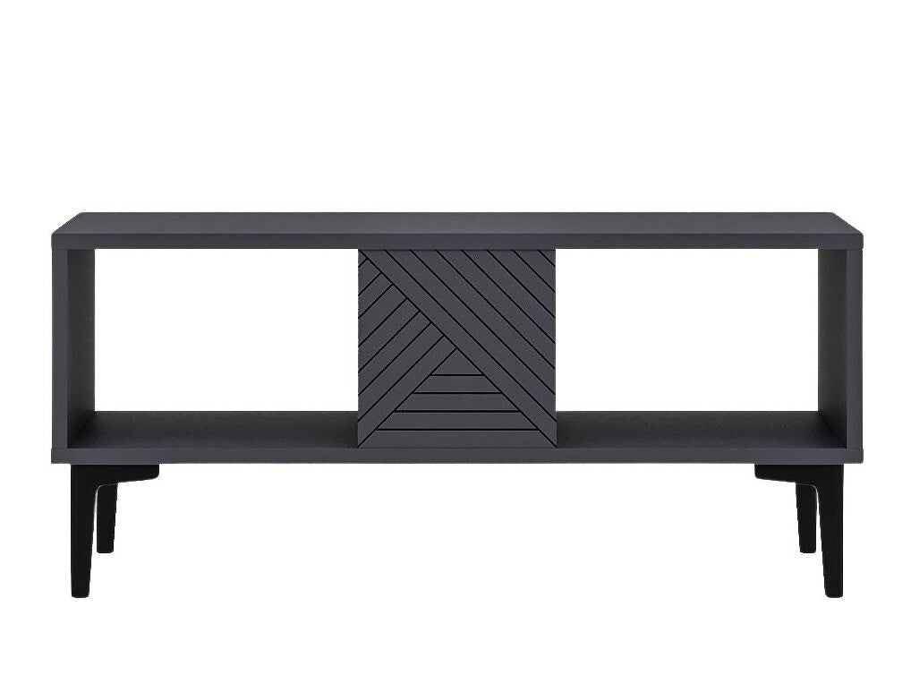 Žurnalinis staliukas 594031