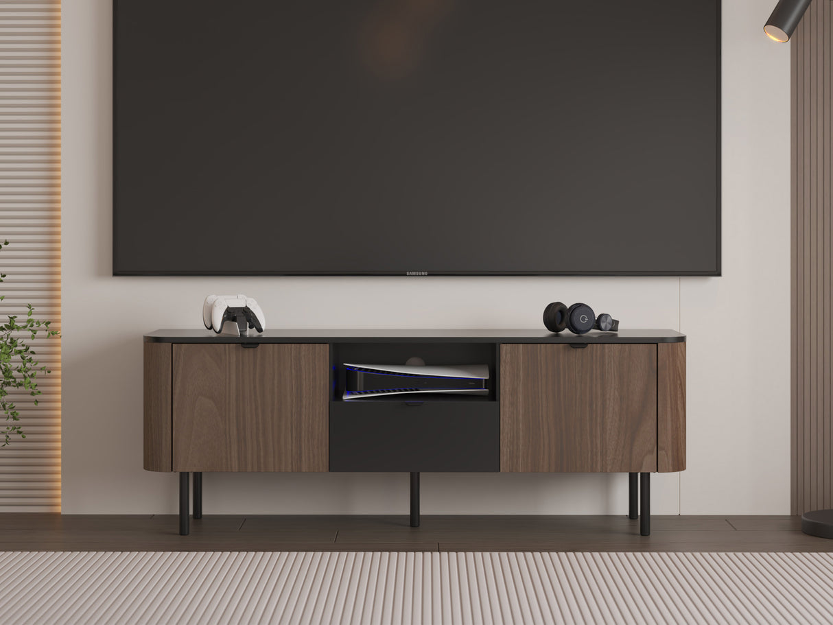 TV staliukas 594032