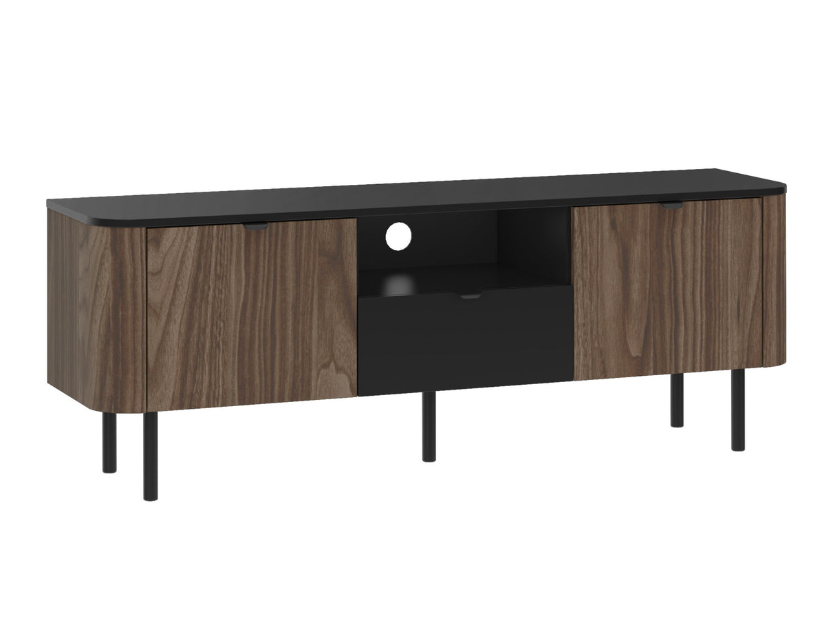 TV staliukas 594032