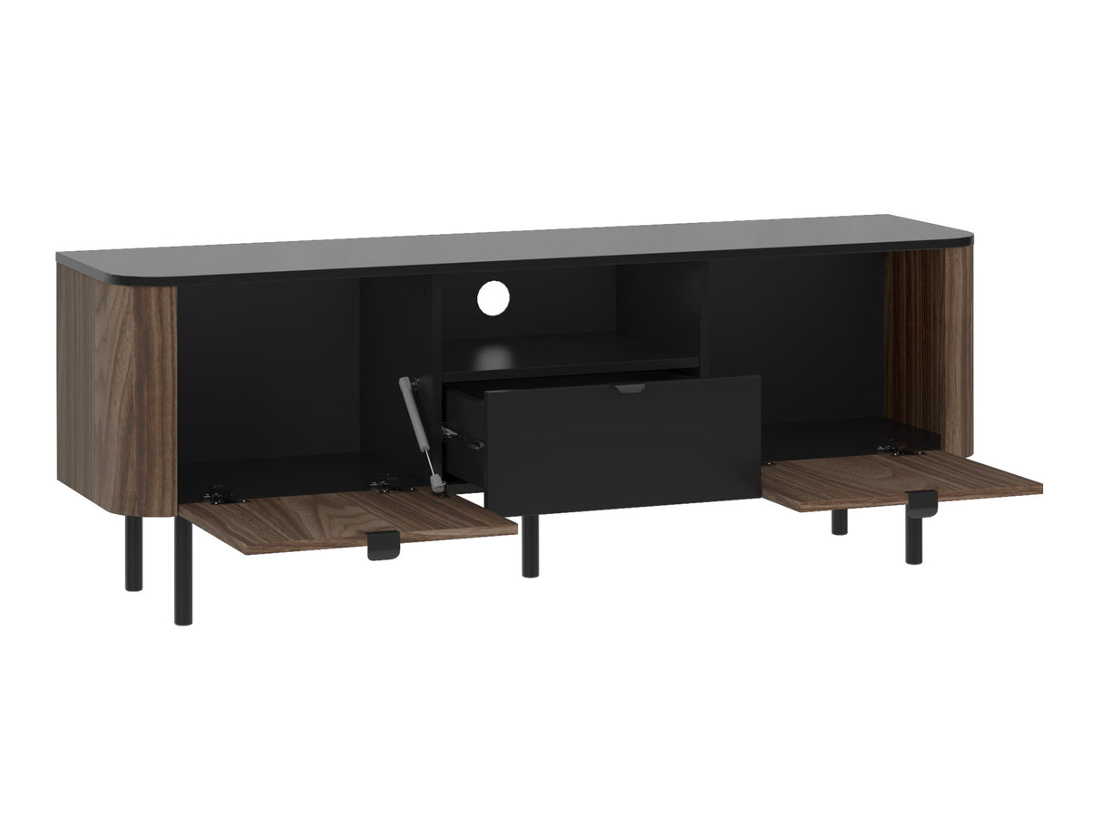 TV staliukas 594032