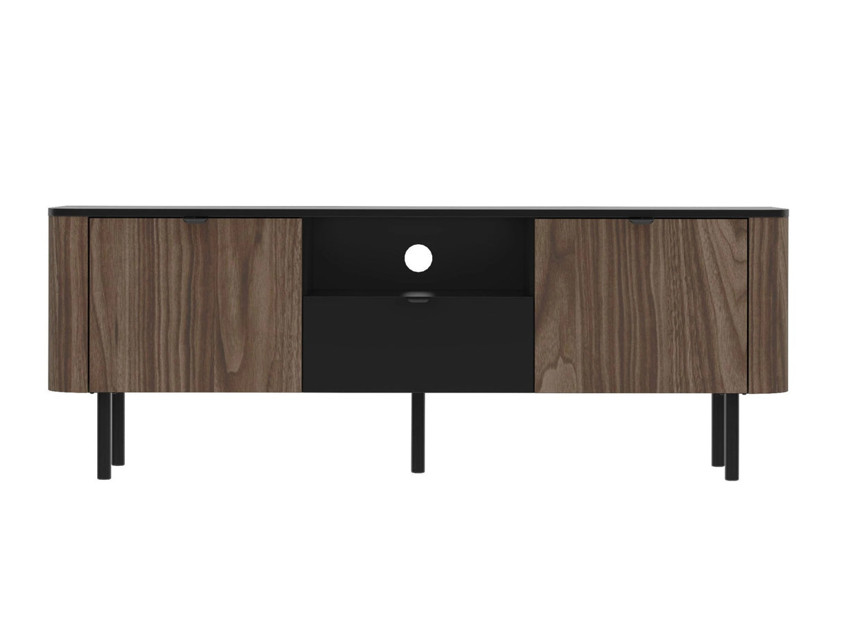 TV staliukas 594032
