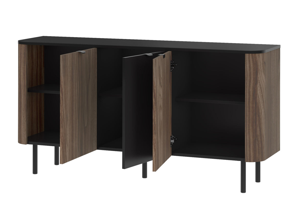 Svetainės komplektas 594042