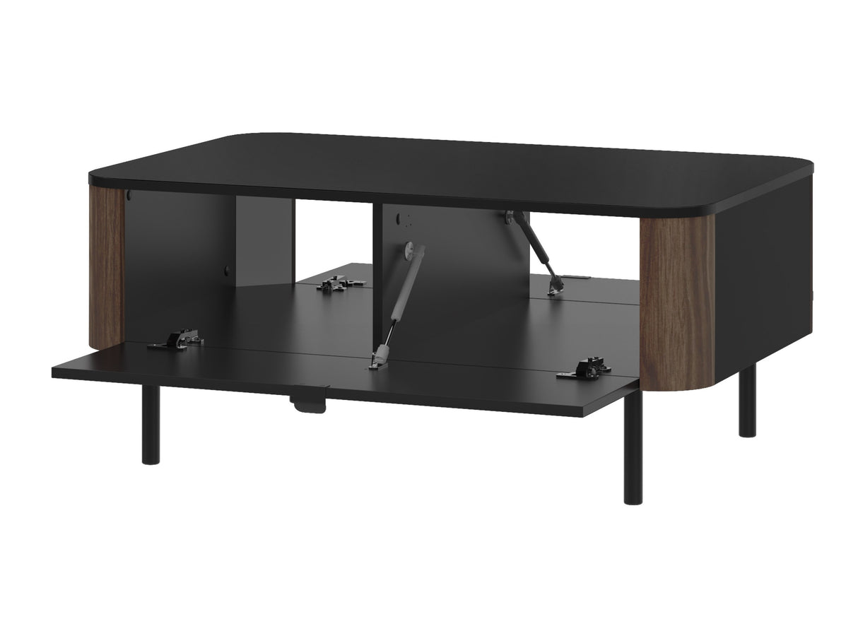 Svetainės komplektas 594042