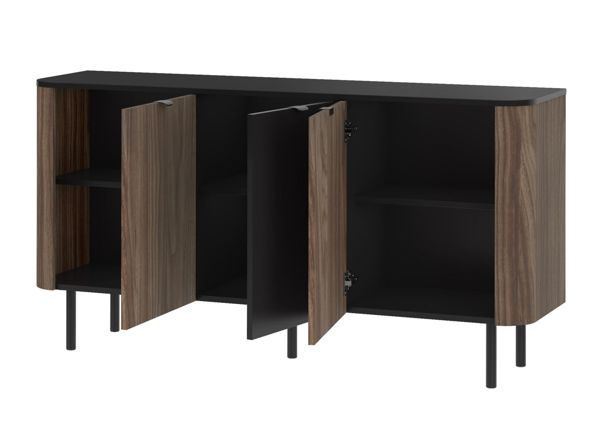 Svetainės komplektas 594048