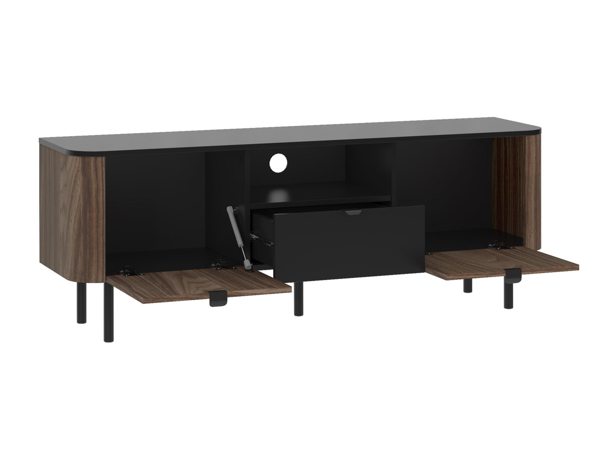 Svetainės komplektas 594048