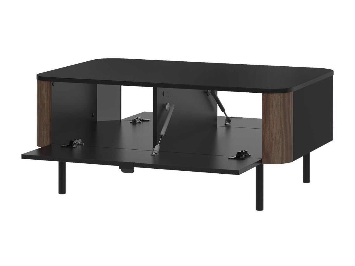 Svetainės komplektas 594048