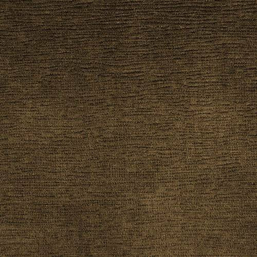 Minkštas kampas 594049