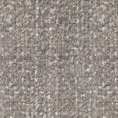 Minkštas kampas 594049