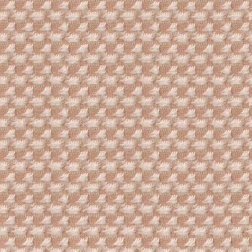 Minkštas kampas 594049