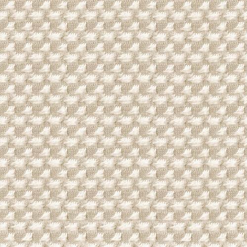 Minkštas kampas 594049