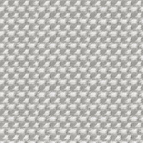 Minkštas kampas 594049