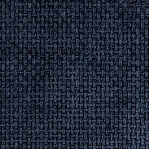 Minkštas kampas 594049