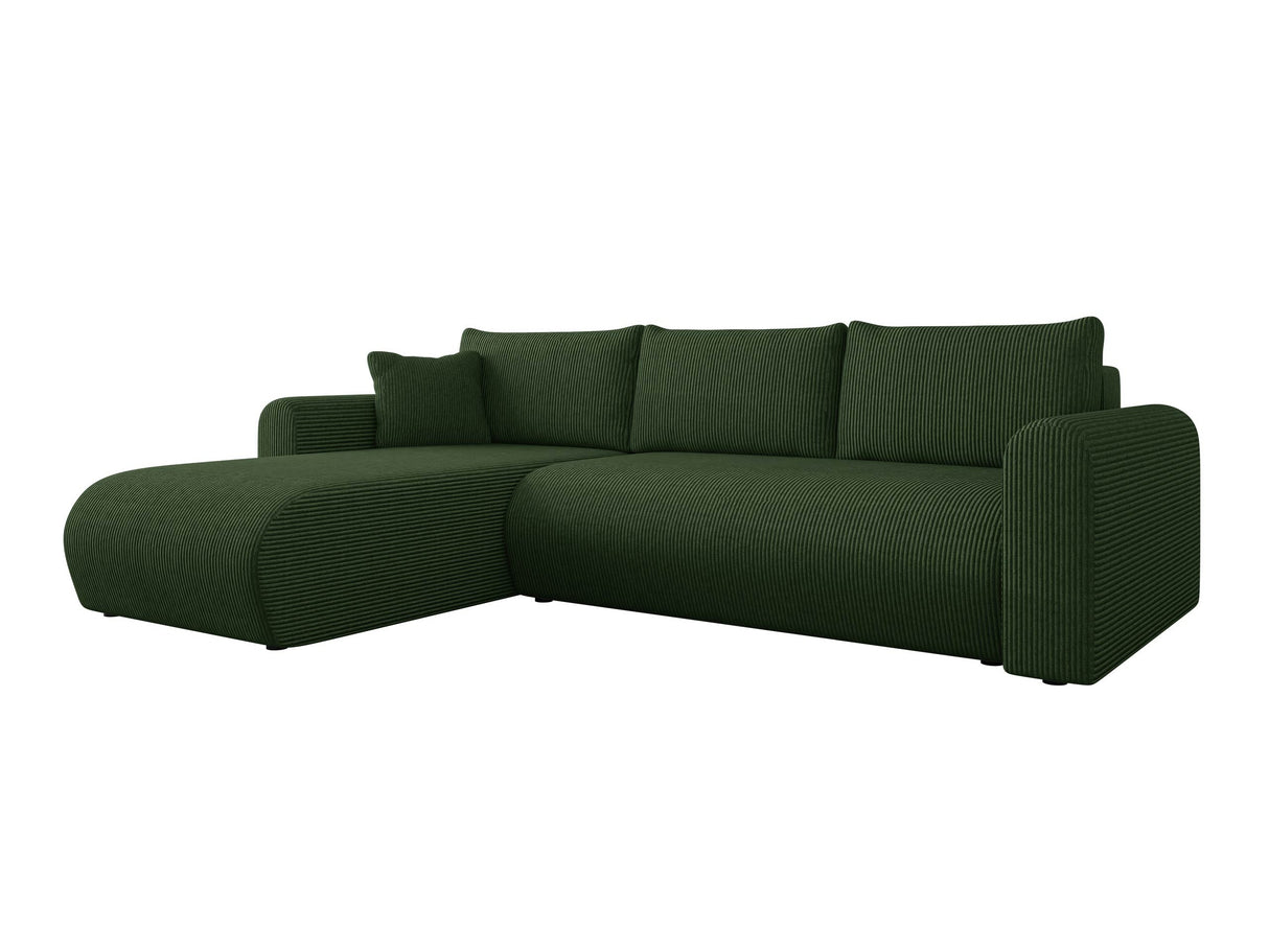 Minkštas kampas 594049
