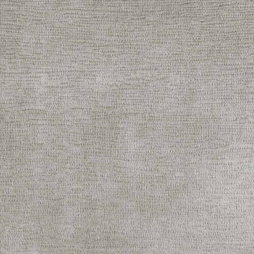 Minkštas kampas 594049