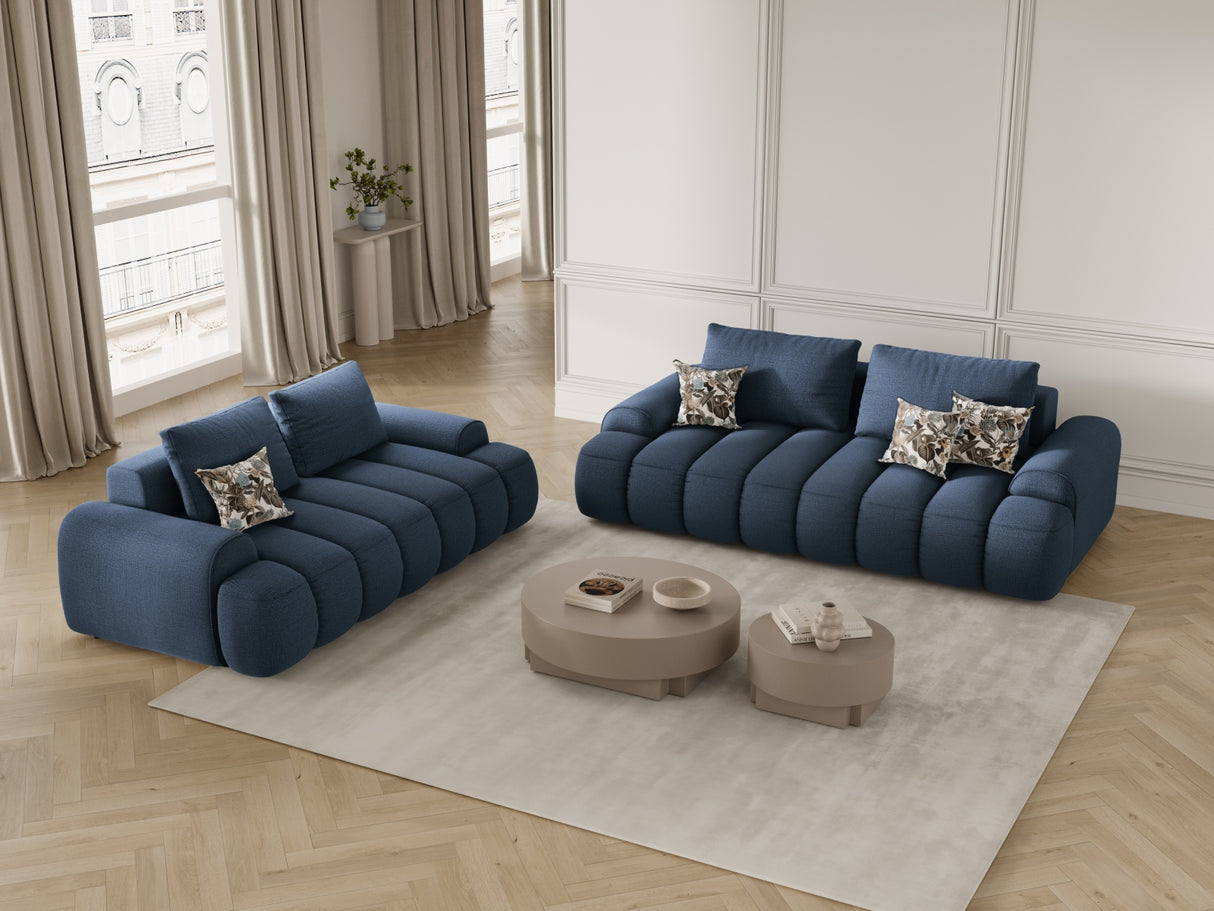 Sofa 594136