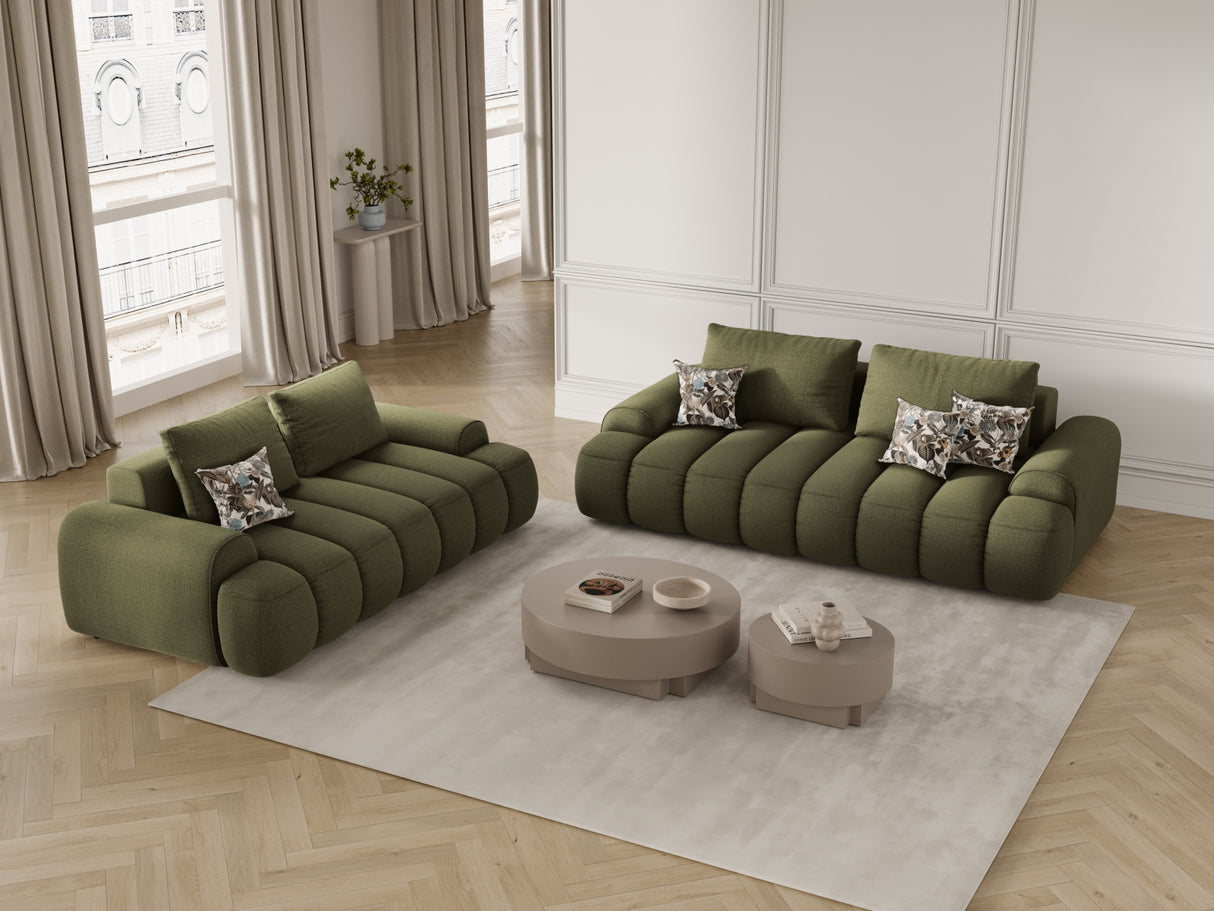 Sofa 594136
