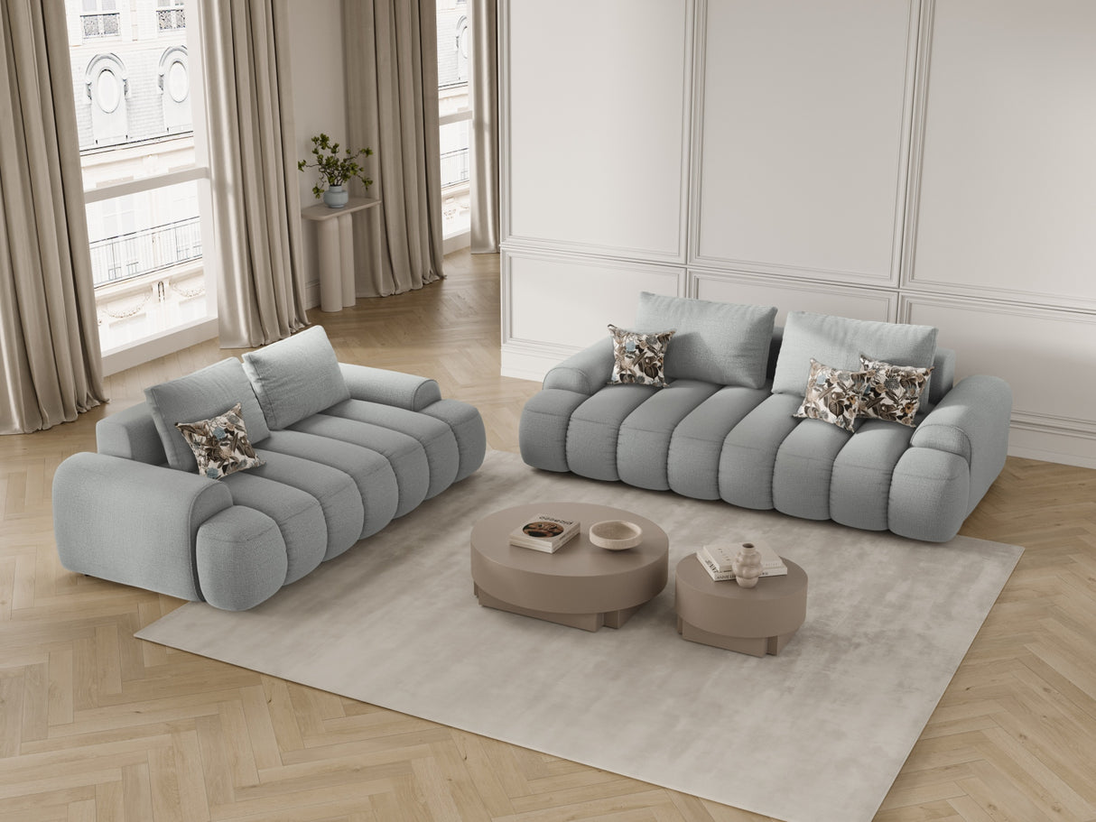 Sofa 594136