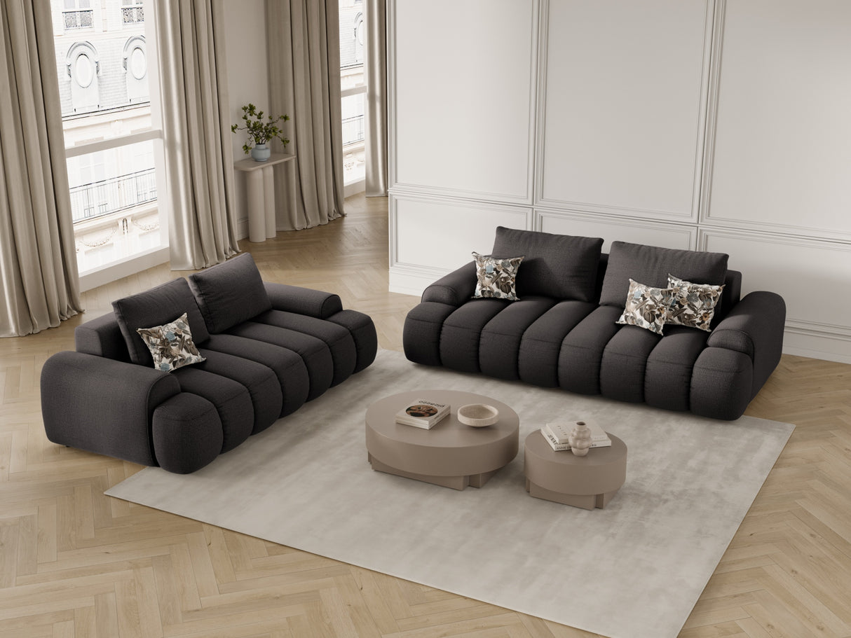 Sofa 594136