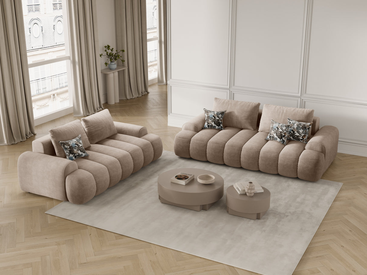 Sofa 594136