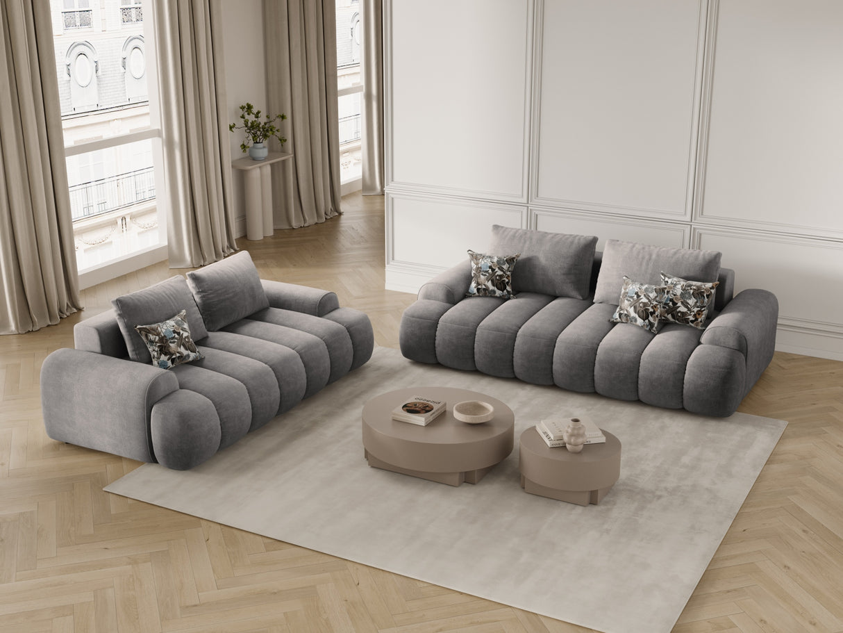 Sofa 594136