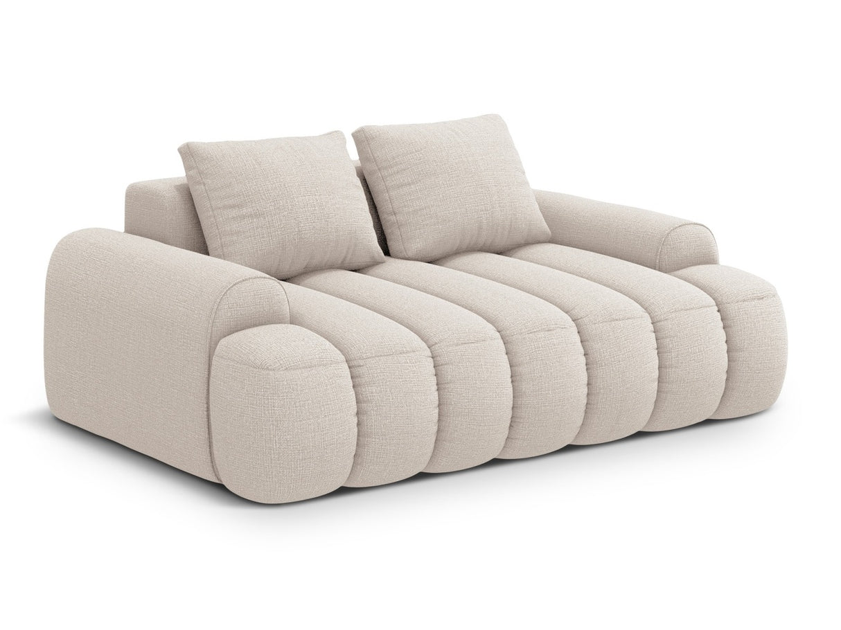 Sofa 594136