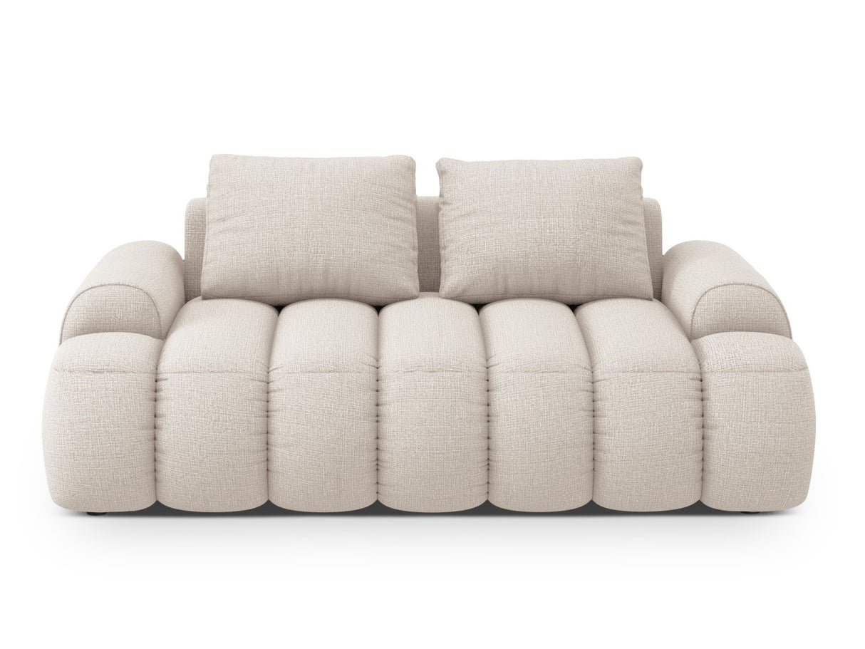 Sofa 594136