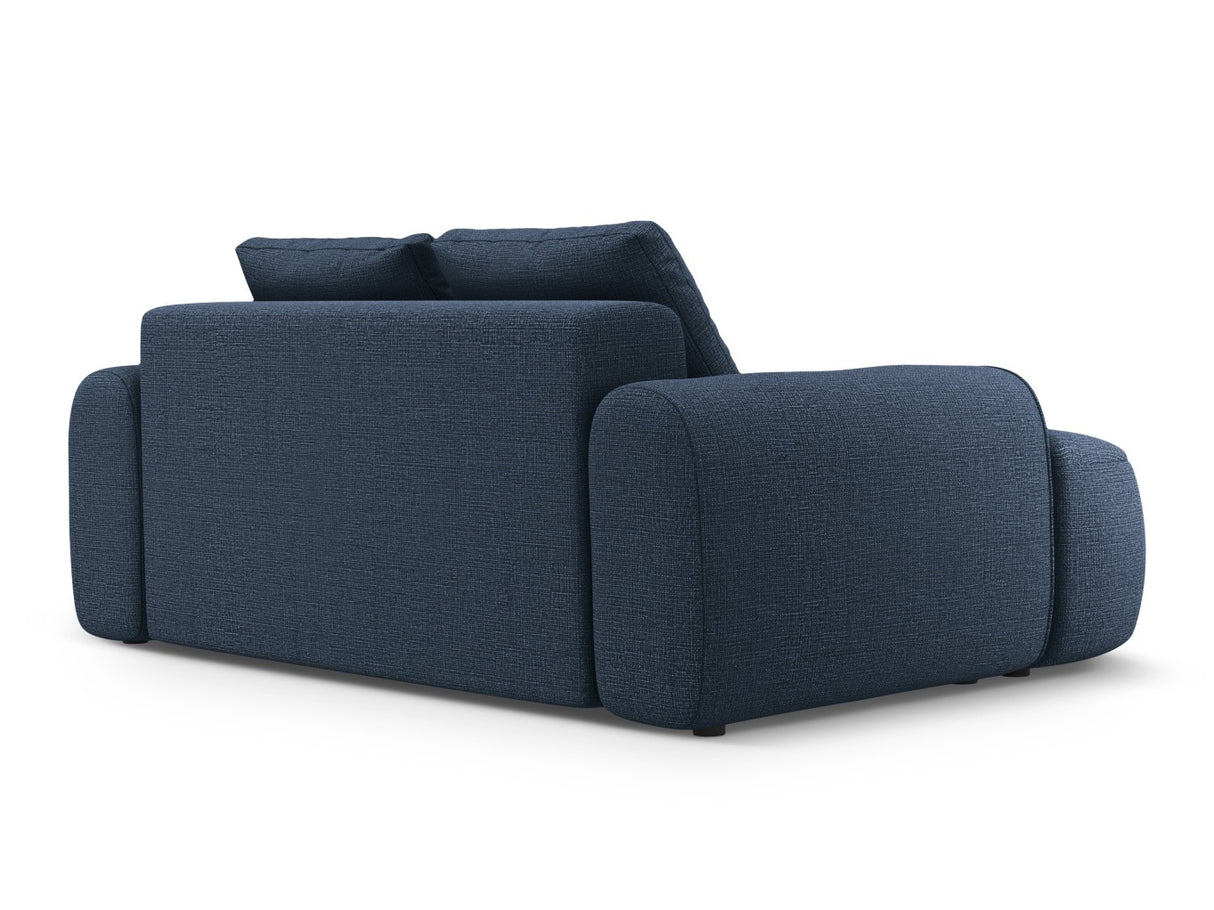 Sofa 594136