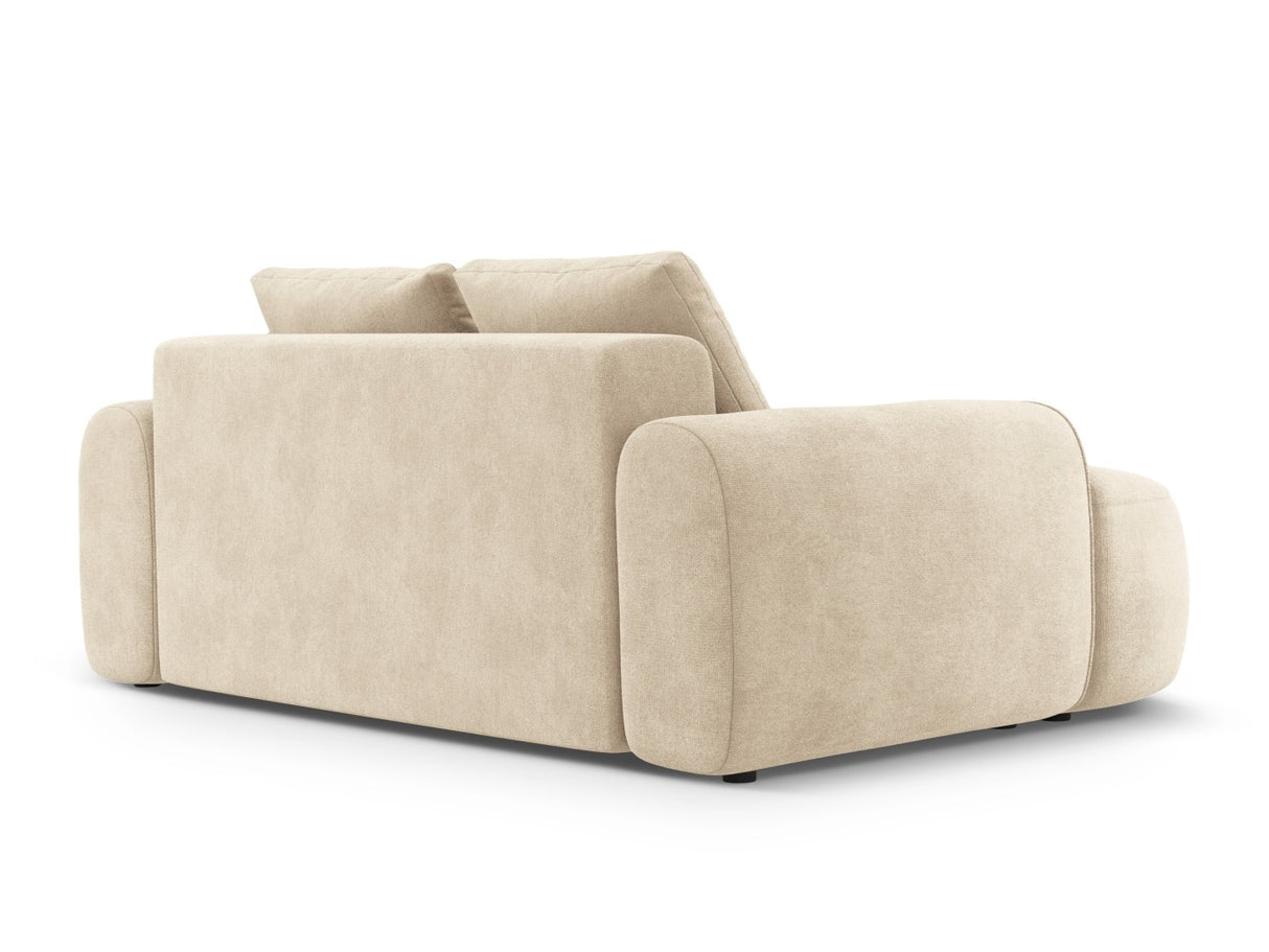 Sofa 594136