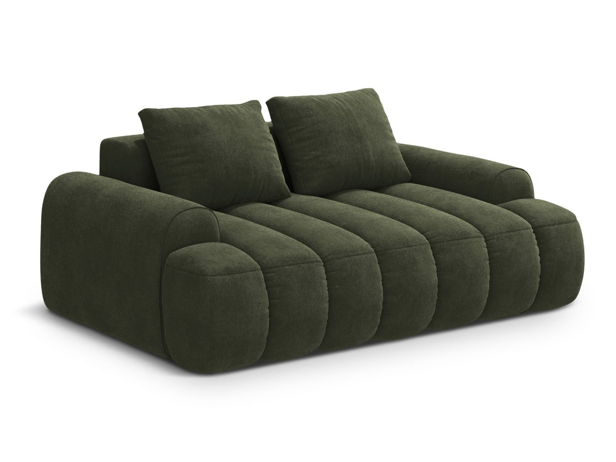 Sofa 594136