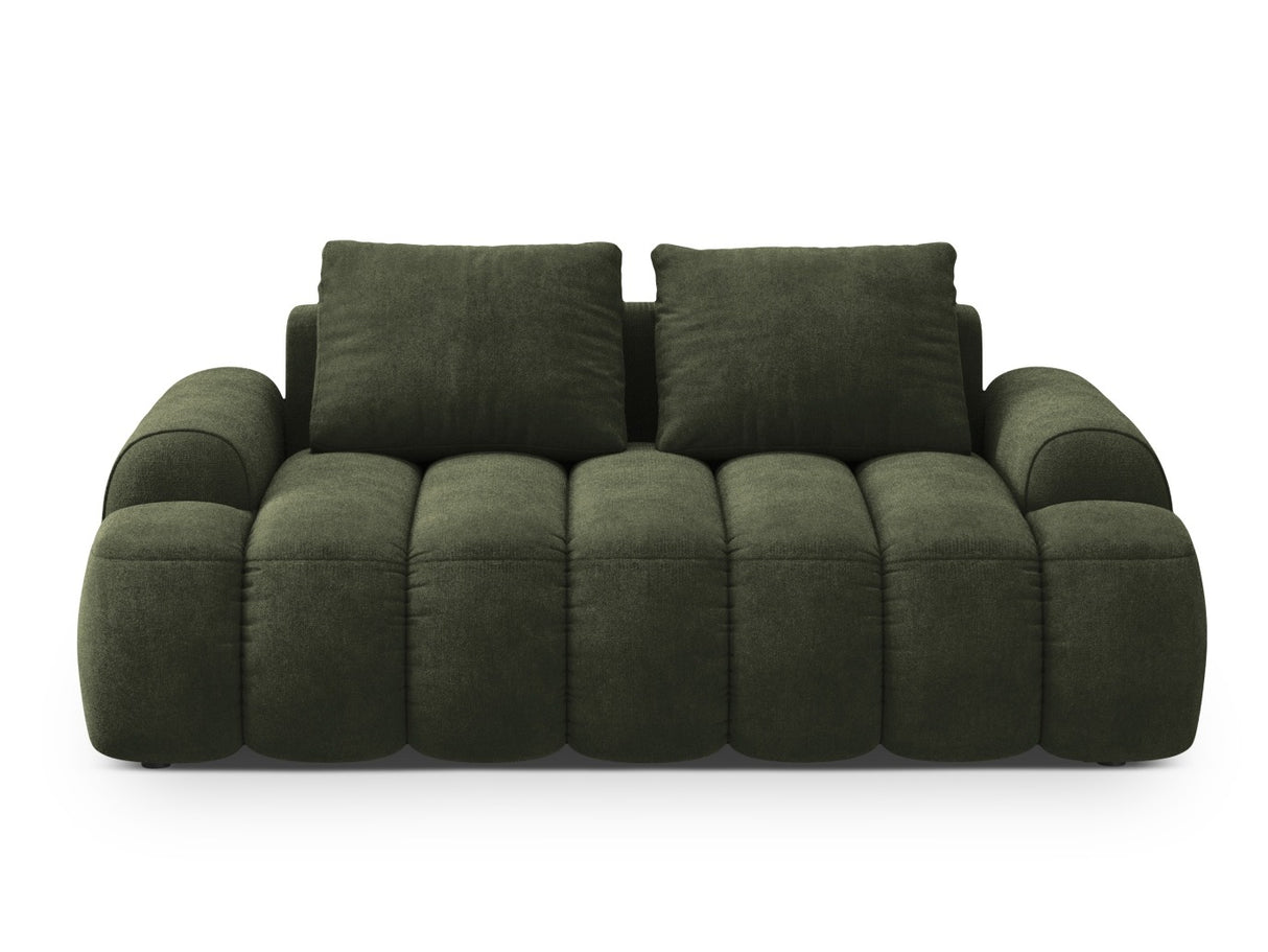 Sofa 594136