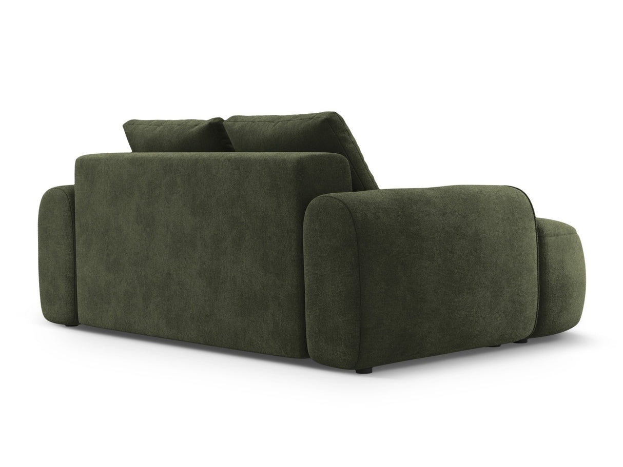 Sofa 594136